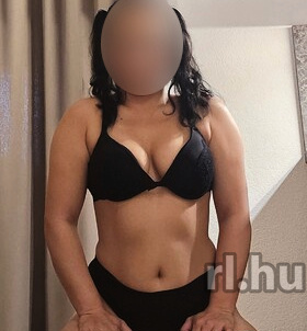 szexpartner LinetBaby +36 70 / 261-4011