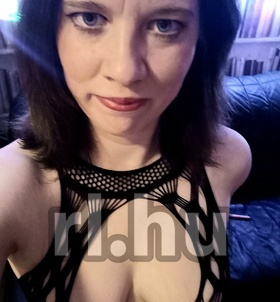 szexpartner Linett +36 30 / 494-4154