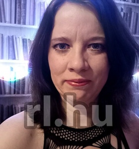 szexpartner Linett +36 30 / 494-4154