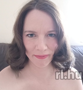 szexpartner Linett +36 30 / 494-4154