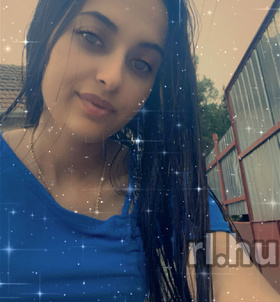 szexpartner Linett +36 30 / 611-1002