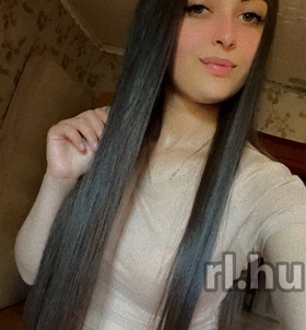 szexpartner Linett +36 30 / 611-1002