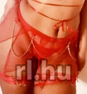 szexpartner Linett +36 70 / 268-5423