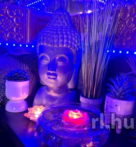 szexpartner Lingam-Masszazs-Dzsenifer_ +36 70 / 395-4348