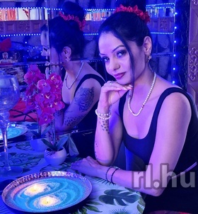 szexpartner Lingam-Tantra-masszőz-vár_ +36 70 / 395-4348