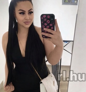 szexpartner Lisa +36 30 / 301-0181