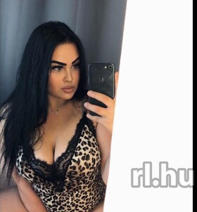 szexpartner Lisa +36 30 / 301-0181
