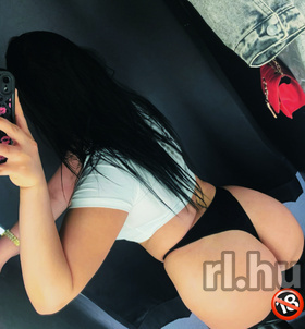 szexpartner Lisa +36 30 / 301-0181