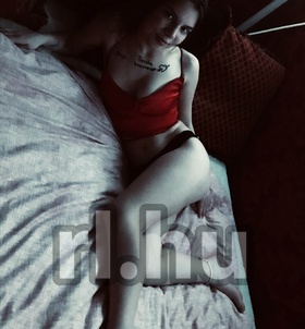 szexpartner Lisa +36 70 / 202-5162