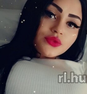 szexpartner Lívia +36 30 / 733-6071
