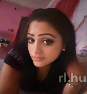 szexpartner Lívia +36 30 / 733-6071