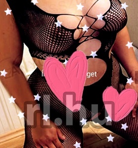 szexpartner Lívia +36 30 / 733-6071