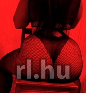 szexpartner Lívia +36 30 / 733-6071