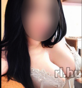 szexpartner Lívia +36 30 / 733-6071