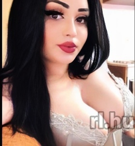 szexpartner Lívia +36 30 / 733-6071