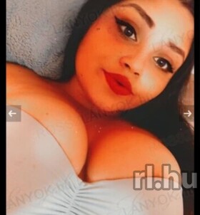 szexpartner Lívia +36 30 / 733-6071