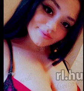 szexpartner Lívia +36 30 / 733-6071