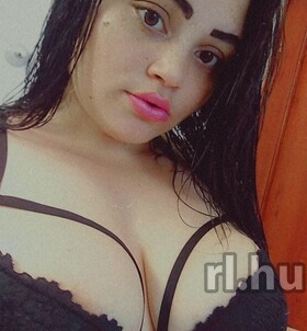 szexpartner Lívia +36 30 / 733-6071