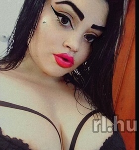 szexpartner Lívia +36 30 / 735-2839