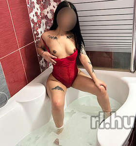 szexpartner Livikee +36 30 / 550-3676