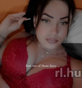 szexpartner Liza11 +36 20 / 806-6424