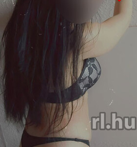 szexpartner Liza +36 20 / 556-1458