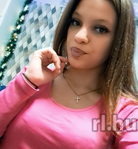 szexpartner Liza +36 20 / 852-0656