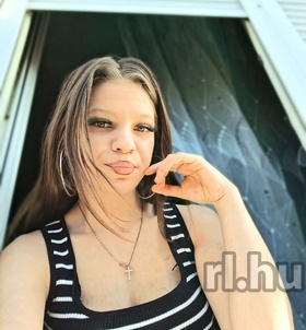 szexpartner Liza +36 20 / 852-0658