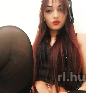 szexpartner Liza23 +36 30 / 882-6126