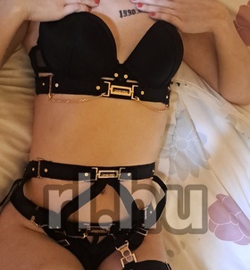 szexpartner Liza +36 30 / 136-7327