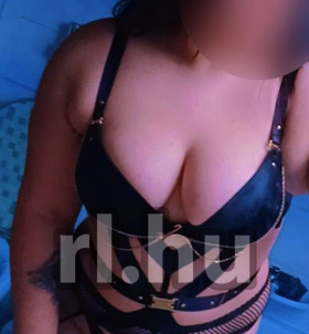 szexpartner Liza +36 30 / 160-4992