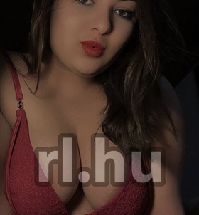 szexpartner Liza +36 30 / 160-4992