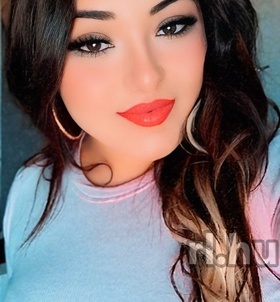szexpartner Liza +36 30 / 160-4992
