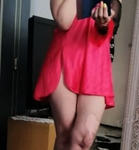 szexpartner Liza +36 30 / 397-8257