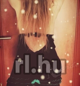 szexpartner Liza +36 30 / 397-8257