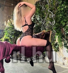 szexpartner Liza +36 30 / 431-0550