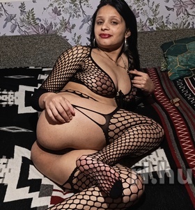 szexpartner Liza +36 30 / 482-7293