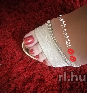szexpartner Liza +36 30 / 594-2104