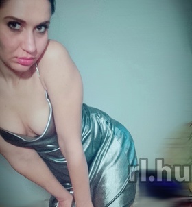 szexpartner Liza +36 70 / 148-7286