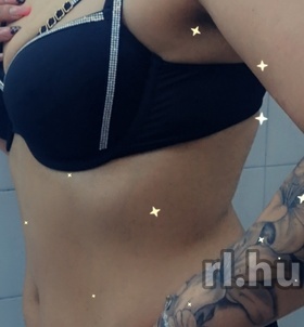 szexpartner Liza +36 70 / 612-3137