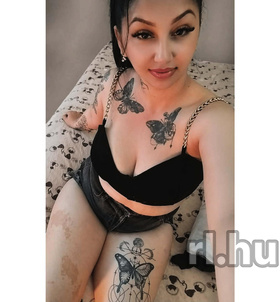 szexpartner Liza98 +36 30 / 315-5206