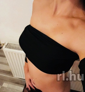 szexpartner Lizaa +36 30 / 243-9785