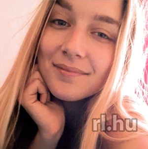 szexpartner Lizaa +36 30 / 363-6185