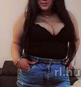 szexpartner Lizababa +36 30 / 576-0566