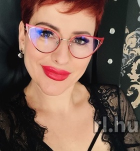 szexpartner LizaPinelli +36 20 / 994-2769