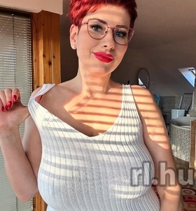 szexpartner LizaPinelli +36 20 / 994-2769