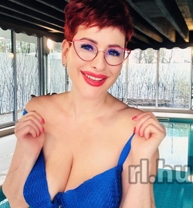 szexpartner LizaPinelli +36 20 / 994-2769