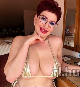 szexpartner LizaPinelli +36 20 / 994-2769