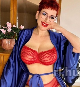 szexpartner LizaPinelli +36 20 / 994-2769