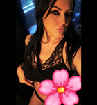 szexpartner Lizett +36 20 / 462-2962